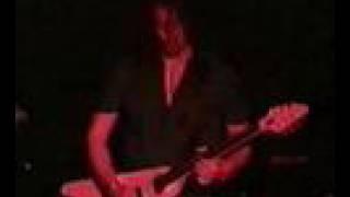 Arch Enemy - Tears Of The Dead (Live)