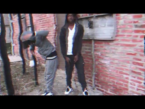 Kidd So Based Stick Talk (remix) Official Video