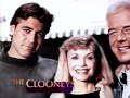 Fox Family Commercials April 18 1999