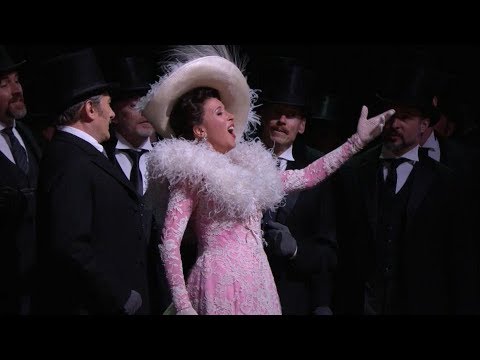 download lagu mp3 mp4 Manon Met Opera, download lagu Manon Met Opera gratis, unduh video klip Manon Met Opera