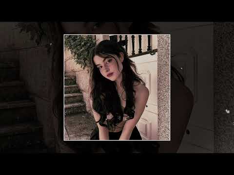 (FREE) MACAN  x TIGO x WALLEM Type Beat - "101 Роза " | Dark Guitar Beat (prod Tianeey)