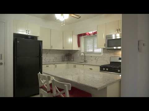 650 Upper Sherman Avenue, Hamilton