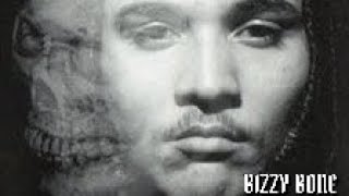 BIZZY BONE Documentary