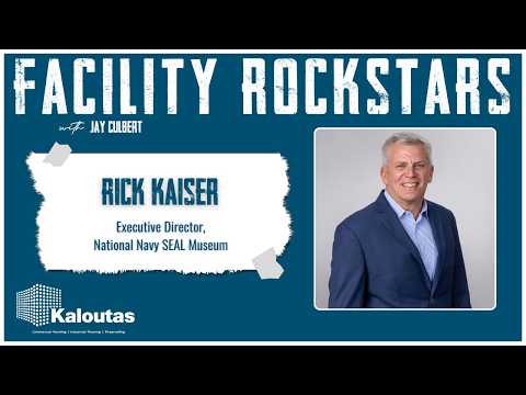 Nobody’s Dying. Stay Calm and Make the Call - Episode #134