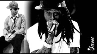 Lil Wayne - Gonorrhea feat Drake