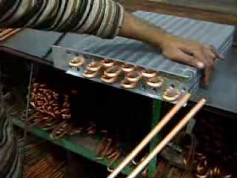 download lagu mp3 mp4 List Of Ac Manufacturers In India, download lagu List Of Ac Manufacturers In India gratis, unduh video klip List Of Ac Manufacturers In India