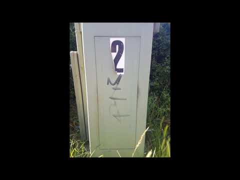 2 Zimmer Gefüge - Kajüte