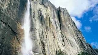 Great Are You Lord - Maranatha Singers