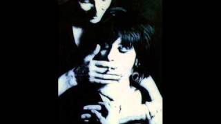 ENDLESS FALL (Rowland S. Howard / Lydia Lunch cover) - by Wok & Dimi Dero