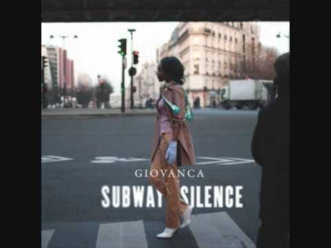 Giovanca - On My Way (DJ Lloyde UK Garage Remix)