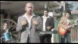 Te Pido Que Vuelvas - La Nobleza De Aguililla