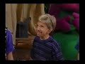Ship Ahoy 1998 Version Part 6