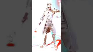 Download lagu STORY WA FF 30 DETIK FF.PRESET ALIGHT MOTION,CAPCUT JEDAG JEDUG, mp3