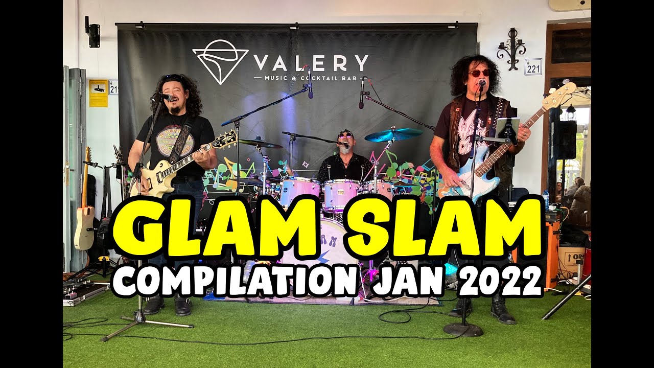 Click to play