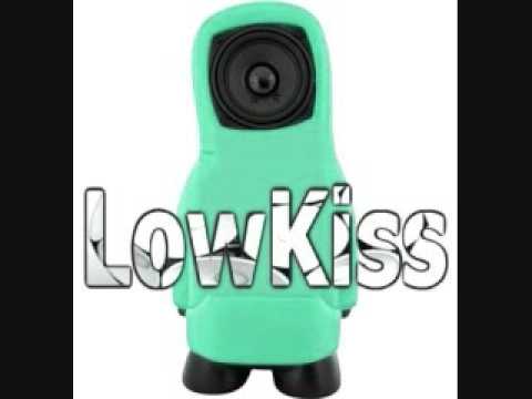 LowKiss Mix   On My Way   Dj Ortzy