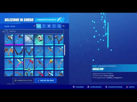 Sono tornato "'provino team Alfa team competitivo