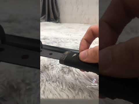 Wakizashi Fujiwara🍃🏔