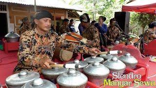 Download lagu GENDING MANYAR SEWU SLENDRO-KARAWITAN GAYU CAKRA BUDAYA mp3 Download lagu GENDING MANYAR SEWU SLENDRO-KARAWITAN GAYU CAKRA BUDAYA mp3
