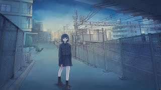 - ensemble / lazuli feat. 初音ミク
