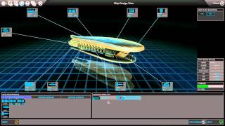 Let&#39;s Play &amp; Learn Endless Space - Pilgrim 2