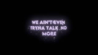 Download lagu Mantra by Jennie #lyrics #songlyrics #overlay #edit #musiclyrics #jennie mp3