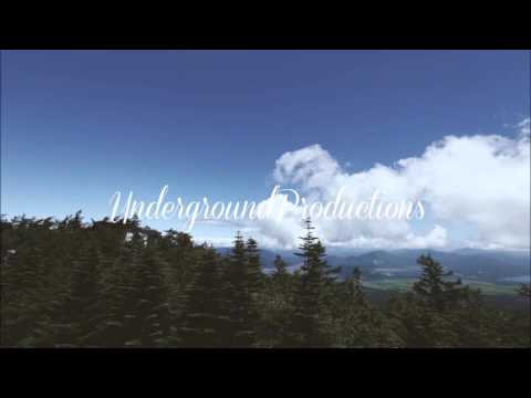 Fat Nick x Pouya - I Gotta