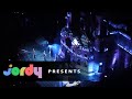 Lady Gaga Live - The Born This Way Ball - Concert ...