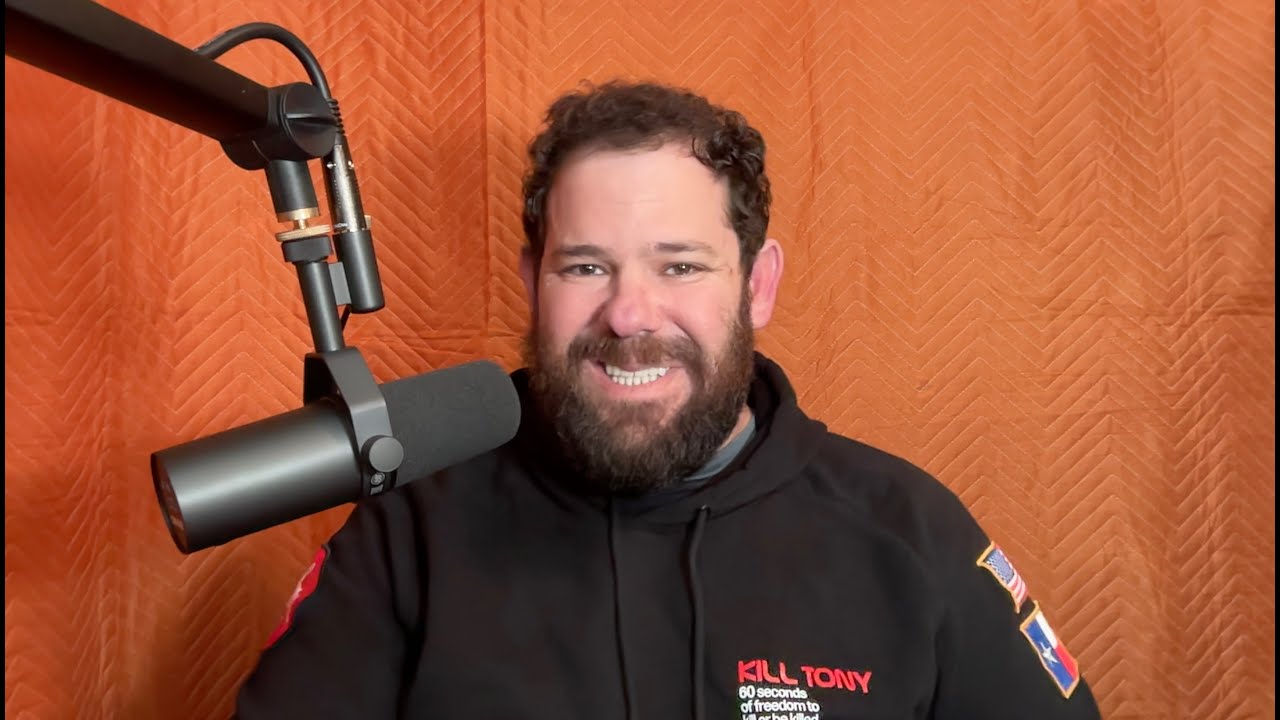 Answering Your Questions!