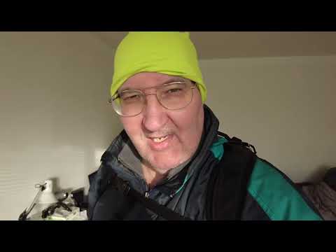 MongoTV_8105 - Del 15 - LIVEOPTÆLLING AF SUBSCRIBER PÅ MONGO TV - 13.863