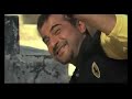 Qayamat City Under Threat Trailer