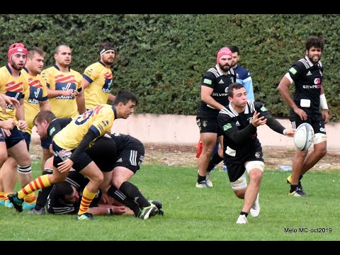 LN sub'23 19/20 - UE Santboiana S23 vs SilverStorm El Salvador Emerging