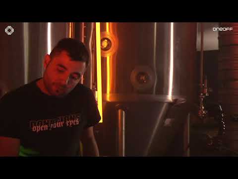 Irrational Language (Live Set) - Six Years of Structured (Streaming)