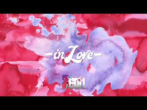 (Free) LUIS x T-low x POP PUNK TYPE BEAT - „inLove“ (prod. 7eon)