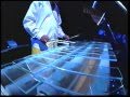 Uakti - Turning Point - Heineken Concerts 96