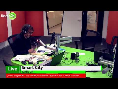 La zanzara del 21 ottobre 2021