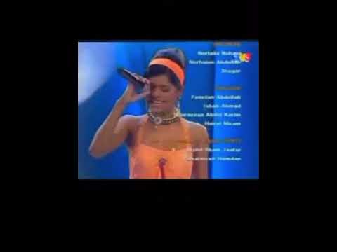 Jaclyn Victor Epic Bb5