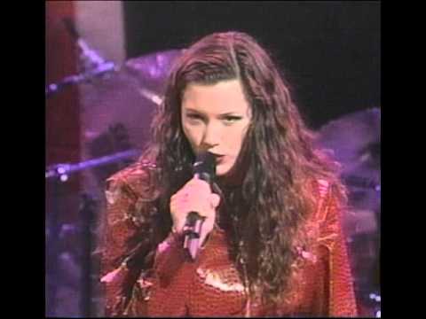 Thumbnail for Mandy Barnett - Success  "Live on the Grand Ole Opry" by Mandy Barnett