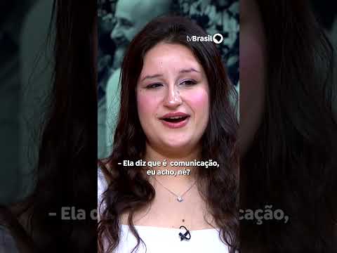 Rosamaria Murtinho conta um pouco do casamento com o ator Mauro Mendonça