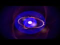 03 Still Waiting - Prince Live - Sharon Bryant 03 Still Waiting - Prince Live