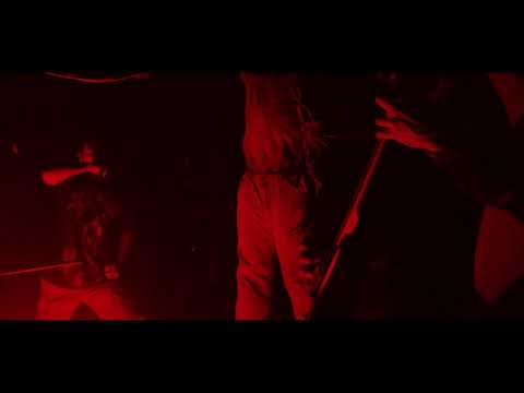 280   CABINA DEL TERROR - KLYSTRON