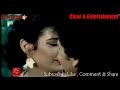 Chhodenge Na Hum Tera Saath WhatsApp Status Govinda