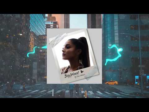Boyfriend vs. Everybody (Mashup) - Ariana Grande, Social House, Dj Bobo & Inna, Mike Candys