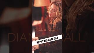 Diana Krall: The Girl in the Other Room | Release Day