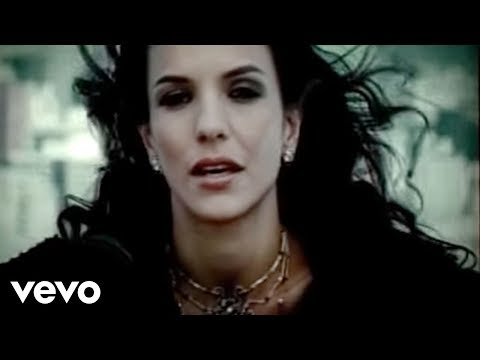 Ivete Sangalo - Ta Tudo Bem