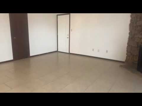 1001-1003 N 5th - Video 2 of 2