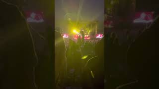 Dave Matthews Band- Alternate Format- Rye Whiskey 9/4/21 The Gorge Amphitheatre N2