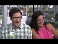 Andy And Melissa Birthday Project 2018
