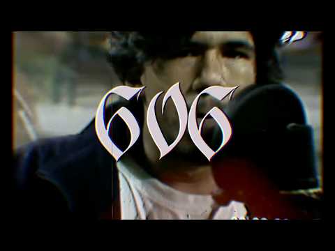 CYPHER #002 - RCN1 x EL 606 (Prod by KhronosBeats x STR Prod)