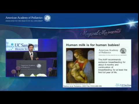 Skin to Skin: The Magical First Moments (Jae H. Kim, MD PhD)