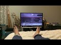 Closing To Tracks And Trains Of Australia 1991 VHS